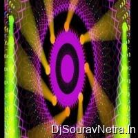 Dj Light Full Screen Template (12)